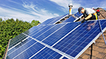 Pourquoi faire confiance à Photovoltaïque Solaire pour vos installations photovoltaïques à Anglars-Saint-Felix ?